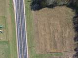 Lot 3 State Highway 35 - Photo 4