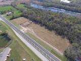 Lot 3 State Highway 35 - Photo 5