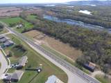 Lot 3 State Highway 35 - Photo 6