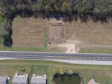 Lot 3 State Highway 35 - Photo 7