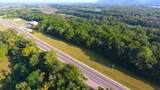 Lot 3 State Highway 35 - Photo 8