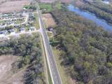 Lot 3 State Highway 35 - Photo 9