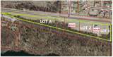 Lot A State Highway 35 - Photo 2