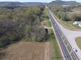 Lot A State Highway 35 - Photo 3