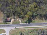 Lot A State Highway 35 - Photo 5