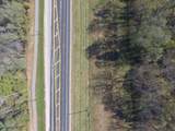 Lot A State Highway 35 - Photo 6