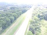 Lot A State Highway 35 - Photo 7