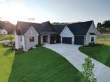 W253N5531 Crescent Hill Dr - Photo 1