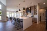 W253N5531 Crescent Hill Dr - Photo 12
