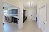 W253N5531 Crescent Hill Dr - Photo 17