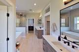 W253N5531 Crescent Hill Dr - Photo 19