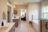 W253N5531 Crescent Hill Dr - Photo 20