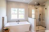 W253N5531 Crescent Hill Dr - Photo 21