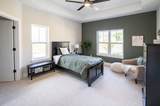 W253N5531 Crescent Hill Dr - Photo 23