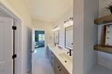 W253N5531 Crescent Hill Dr - Photo 24