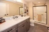 W253N5531 Crescent Hill Dr - Photo 32