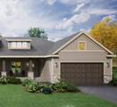 8023 Quincy Ave - Photo 1