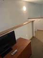 111 Center St - Photo 19