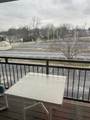 111 Center St - Photo 24