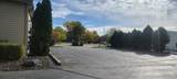 151 Progress Dr - Photo 17