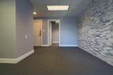 101 Broad St - Photo 13