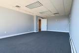 101 Broad St - Photo 5