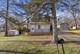 N3197 Beach Rd - Photo 2
