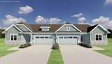 W198N5508 Magnolia Ct - Photo 1