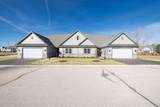 1833 Cedar Ridge Dr - Photo 1