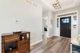 1833 Cedar Ridge Dr - Photo 11