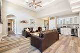 1833 Cedar Ridge Dr - Photo 12