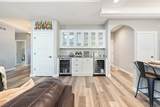 1833 Cedar Ridge Dr - Photo 13