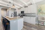 1833 Cedar Ridge Dr - Photo 16