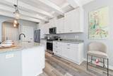 1833 Cedar Ridge Dr - Photo 17