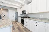 1833 Cedar Ridge Dr - Photo 18