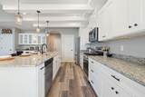 1833 Cedar Ridge Dr - Photo 19