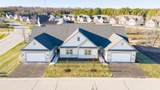 1833 Cedar Ridge Dr - Photo 2