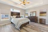 1833 Cedar Ridge Dr - Photo 23
