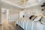 1833 Cedar Ridge Dr - Photo 24