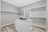 1833 Cedar Ridge Dr - Photo 27