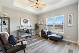 1833 Cedar Ridge Dr - Photo 29