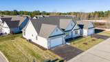 1833 Cedar Ridge Dr - Photo 3