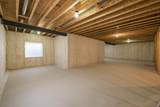 1833 Cedar Ridge Dr - Photo 31
