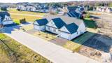 1833 Cedar Ridge Dr - Photo 4