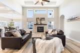 1833 Cedar Ridge Dr - Photo 8