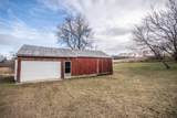 2245 Decorah Rd - Photo 22