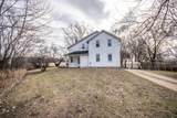 2245 Decorah Rd - Photo 23