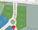 Lt4 Talbots Woods Dr - Photo 1