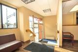 420 7th St - Photo 2