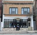 7035 Greenfield Ave - Photo 1